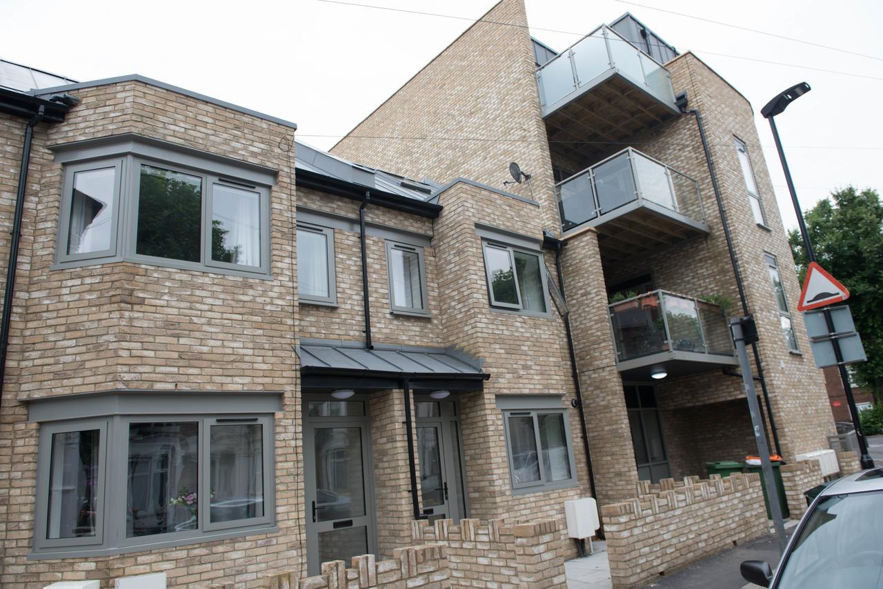 The Grange Hotel London Exterior photo
